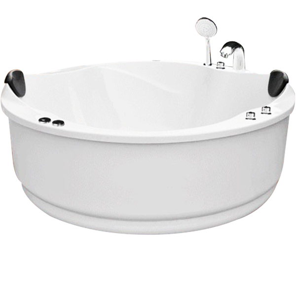 Bồn tắm độc lập Euroca EUT-1700