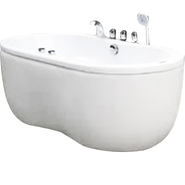 Bồn Tắm Massage Việt Mỹ 15.O