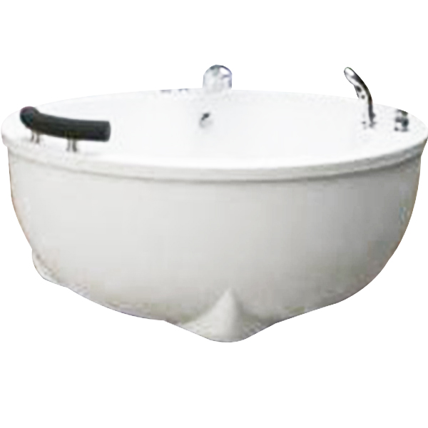 Bồn tắm xây Việt Mỹ 16T