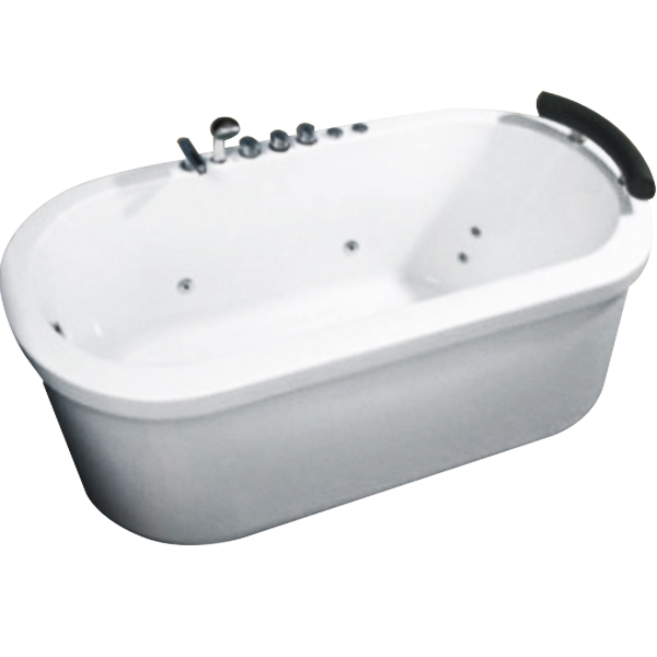 Bồn tắm massage Govern JS-8091