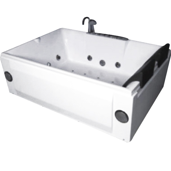 Bồn tắm Massage Govern JS-903