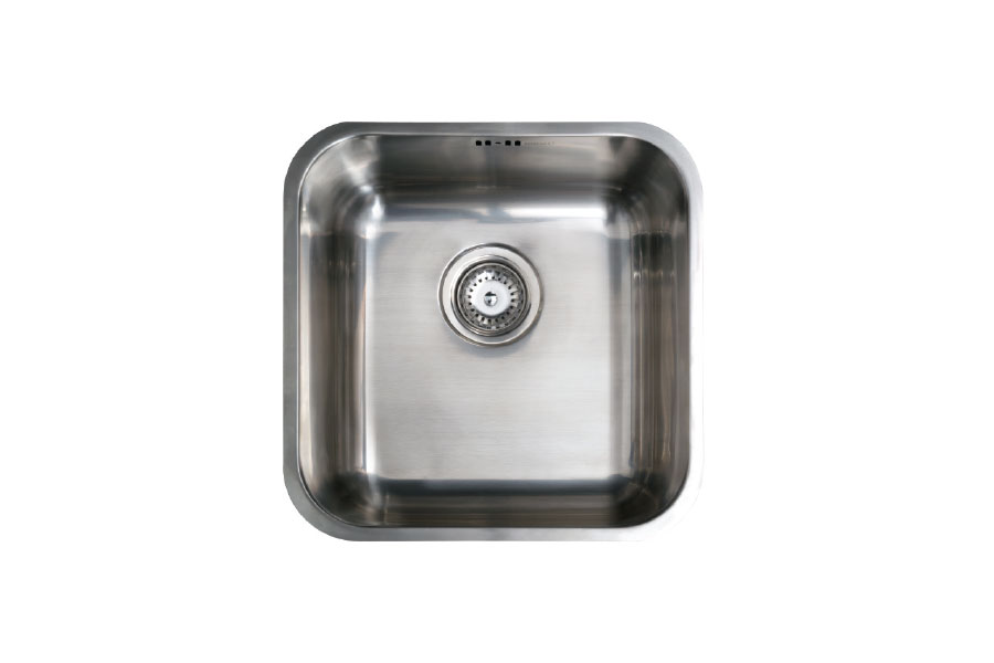 Chậu rửa chén Cata CB 40-40 