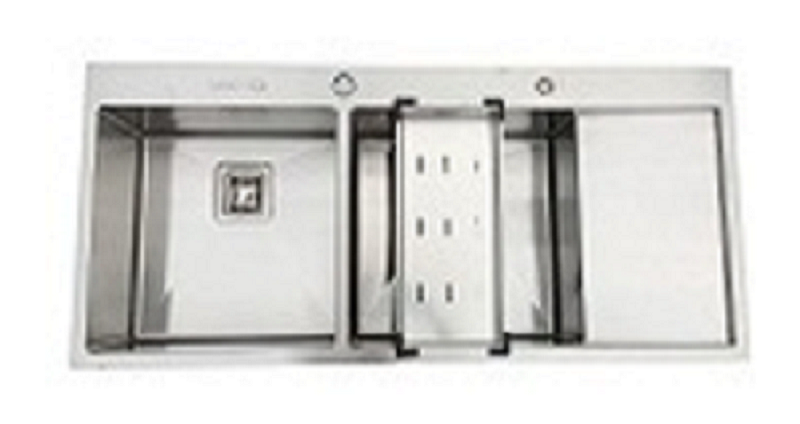 Chậu Rửa Fandi FD - HM12050 New