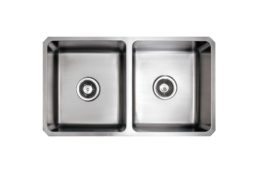Chậu rửa chén Cata CB 2