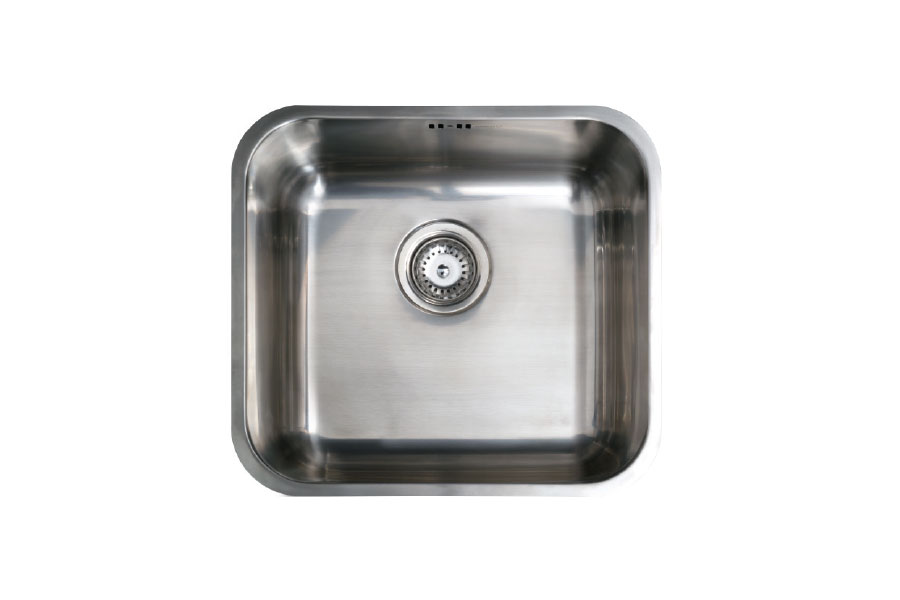 Chậu rửa chén Cata CB 45-40