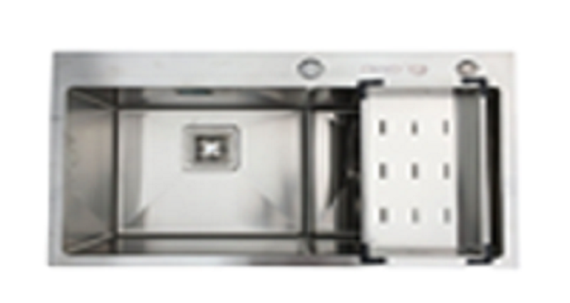 Chậu Rửa Fandi FD 7645 New