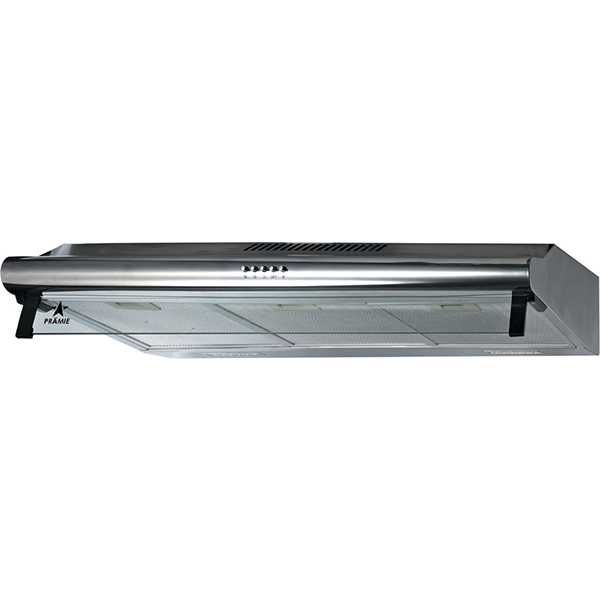 Máy hút mùi pramie CL9W-700