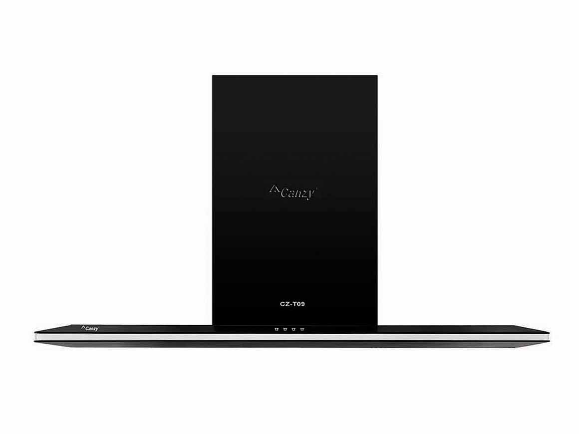 Máy hút mùi Canzy CZ-T09 