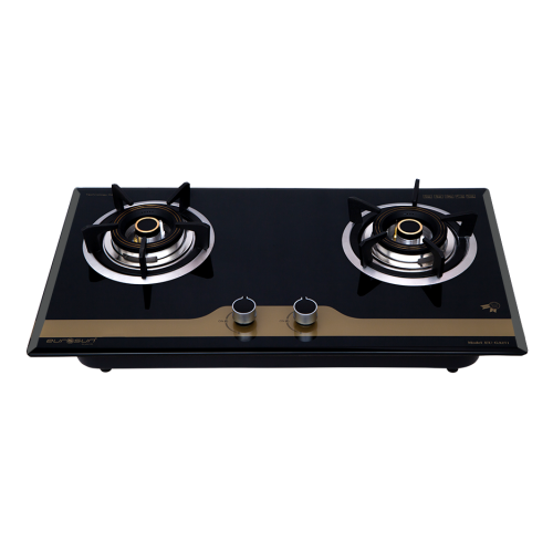 Bếp ga Eurosun EU-GA271