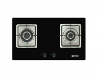 BẾP GA ÂM FABER FB-201GS