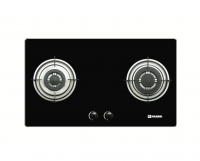 BẾP GA ÂM FABER FB-202GS