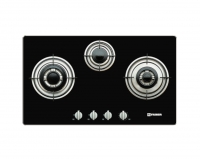 BẾP GA ÂM FABER FB-302GST