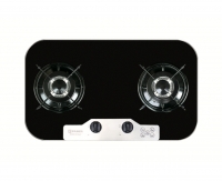 BẾP GA ÂM FABER FB-702BG-NEW