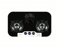 BẾP GA ÂM FABER FB-703BG-NEW