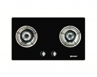 BẾP GA ÂM FABER FB-A05G2