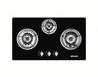 BẾP GA ÂM FABER FB-A05G3