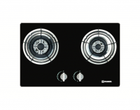 BẾP GA FABER FB-A05G6