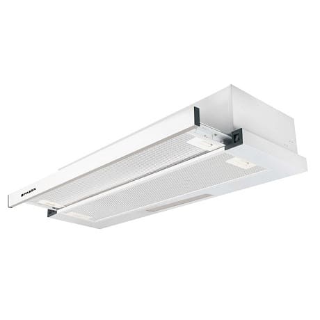Hút mùi âm tủ Faber FLEXA 70