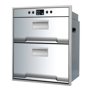 Máy sấy bát Napoliz NA-D205