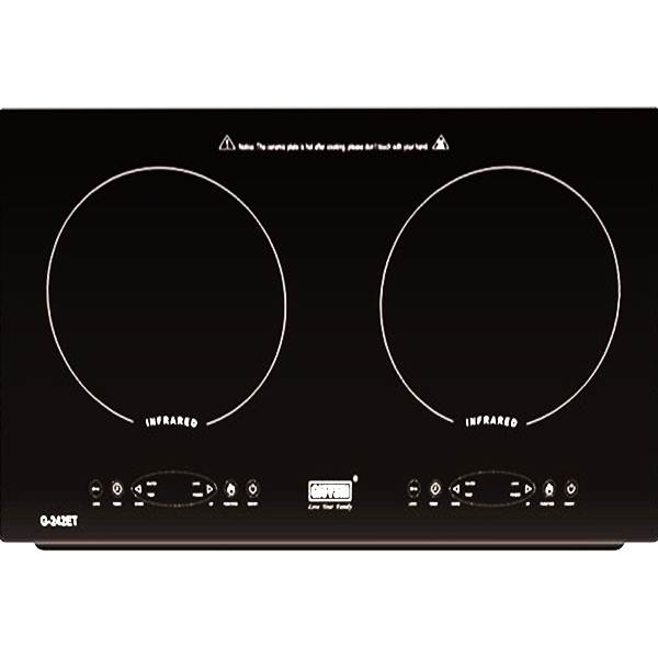 Bếp từ Giovani G - 242T