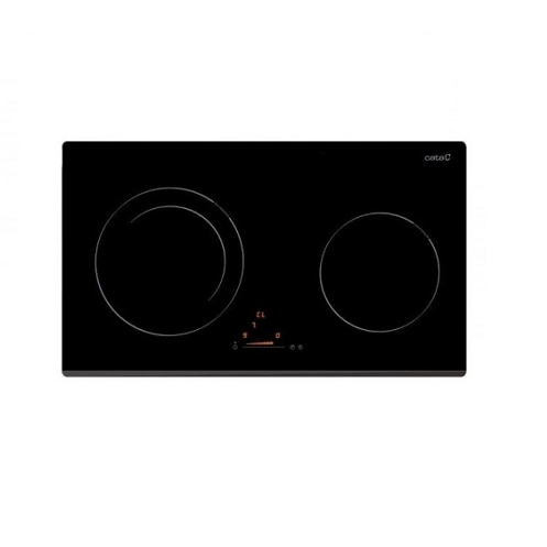 Bếp từ Cata IB 772