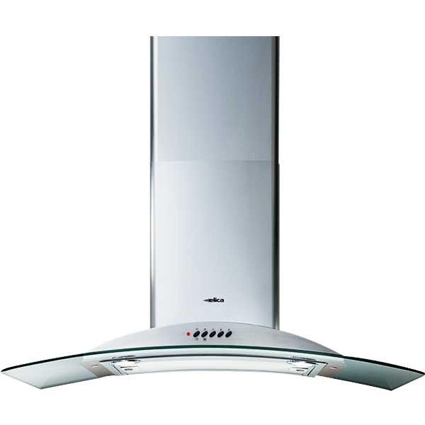 Máy hút mùi Elica IGLOO