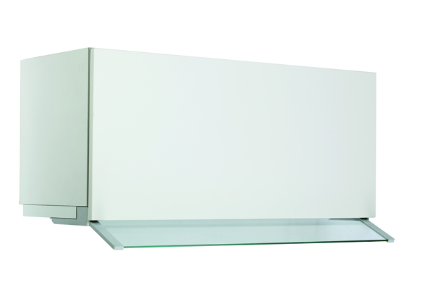 Máy hút mùi dạng ẩn JT-1820S/1820M/1820L
