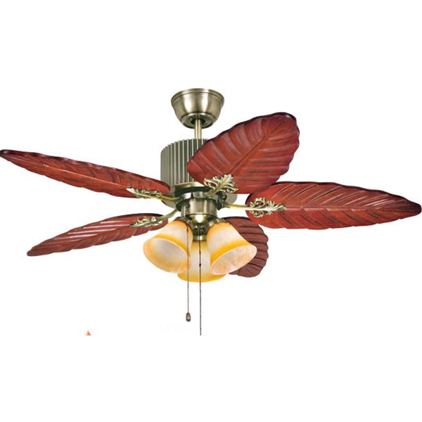 Quạt trần đèn KENDOS Fan KFL031