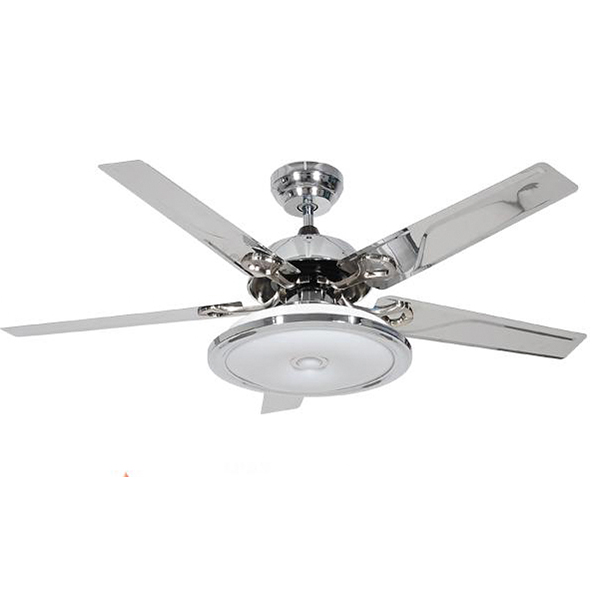 Quạt trần đèn KENDOS Fan KFL074