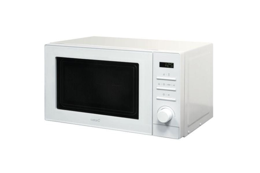 Lò vi sóng Cata FS-20WH