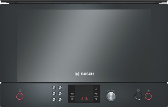 Lò vi sóng Bosch HMT85MR63
