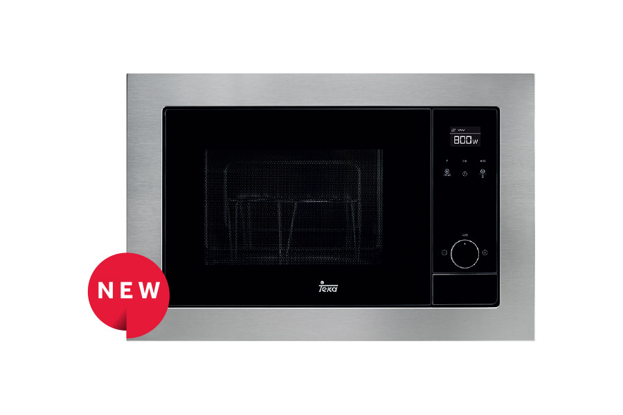  Lò vi sóng Teka MS 620 BIS