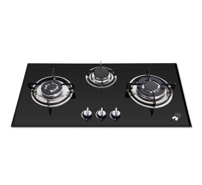 BẾP GA MALLOCA AS 9103B