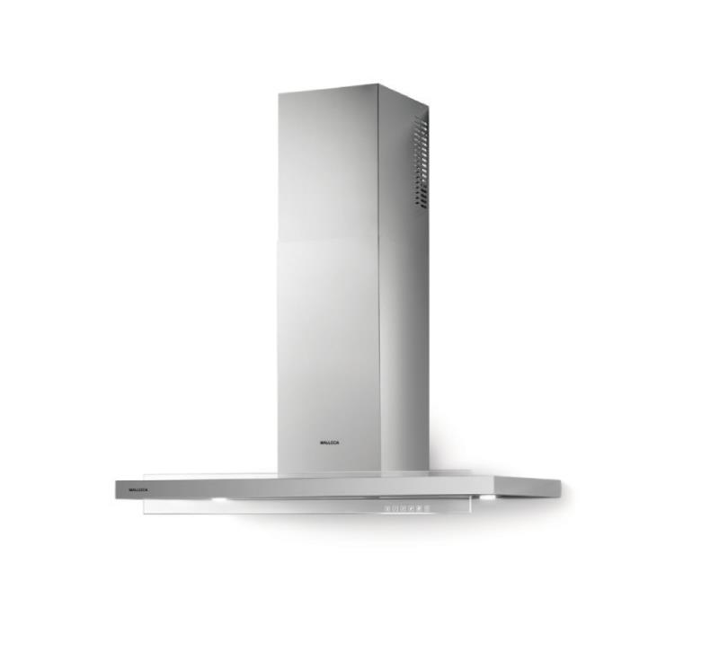 Máy hút khử mùi Malloca K900A