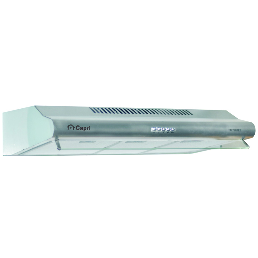 Máy hút mùi Capri CR-290I