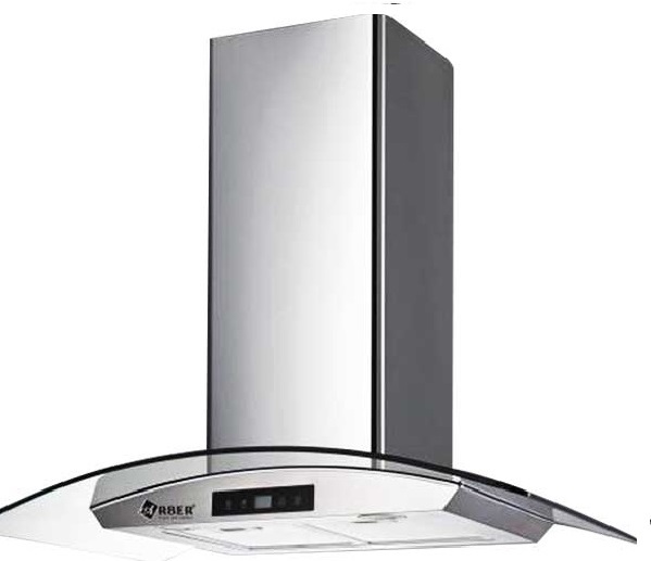 Máy hút mùi Arber AB-700L