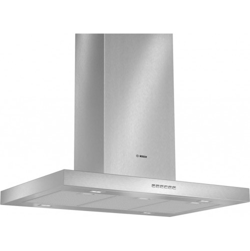 Máy hút mùi Bosch DIB097A50