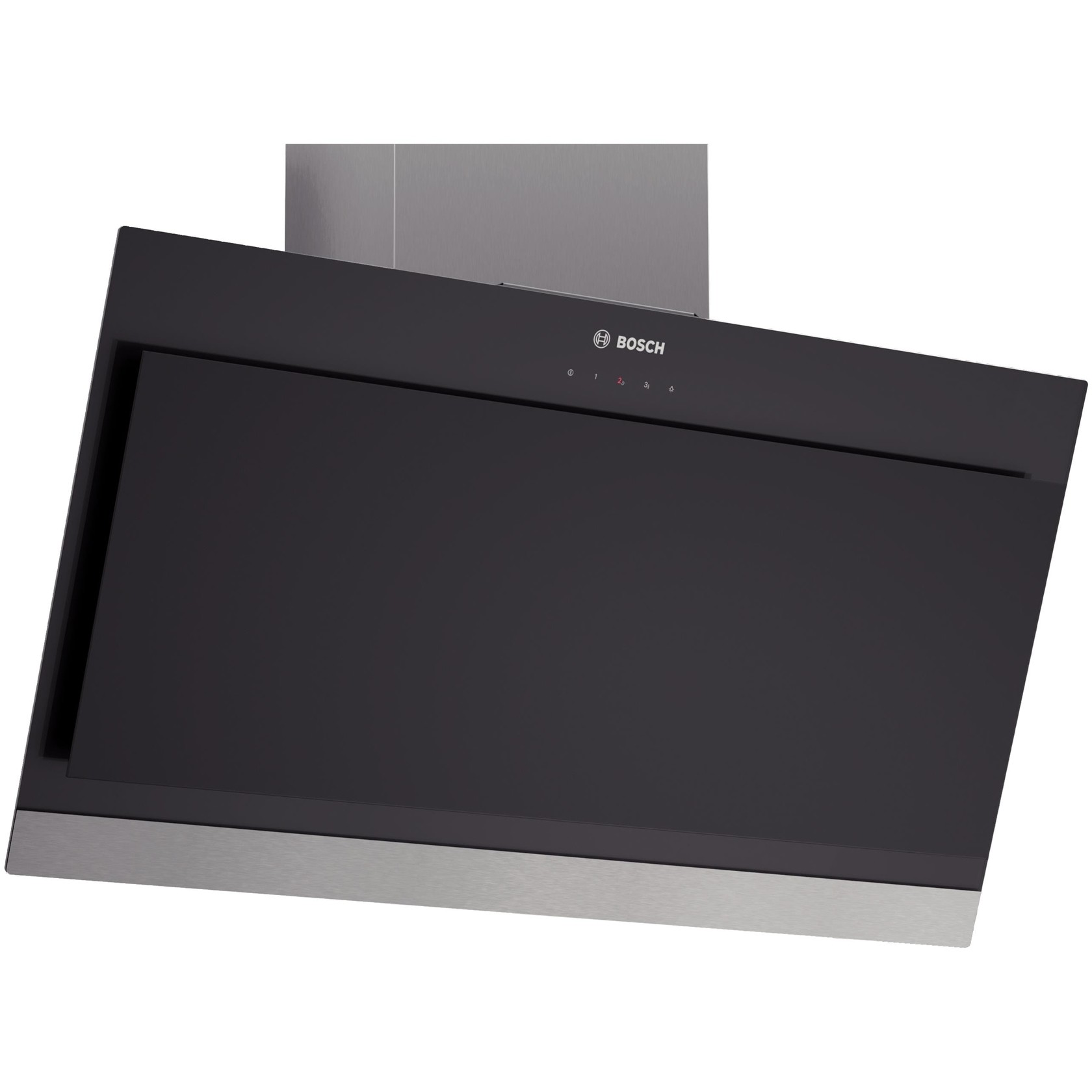 Máy hút mùi Bosch DWK09G660