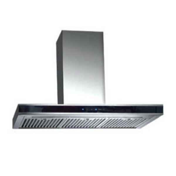 MÁY HÚT MÙI BRANDT AD995XC