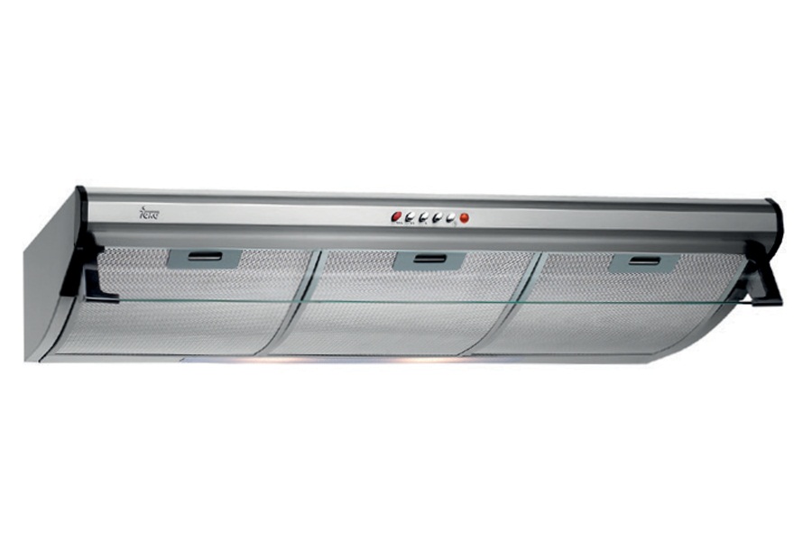 Máy hút mùi Teka C920