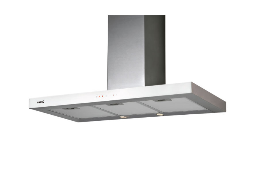 Máy hút mùi Cata MIDAS WH 90