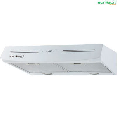 Máy hút mùi Eurosun EH-60C15W