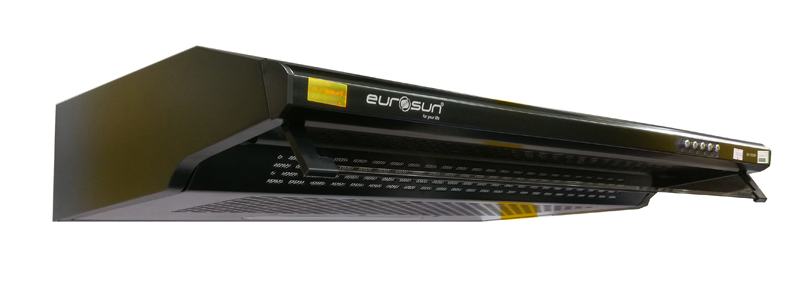 Máy hút mùi Eurosun EH-70C09