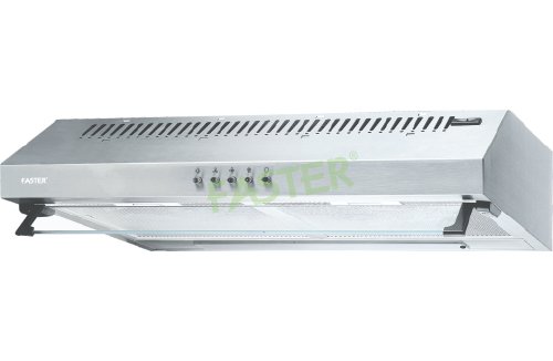 Máy hút mùi Faster 2070S