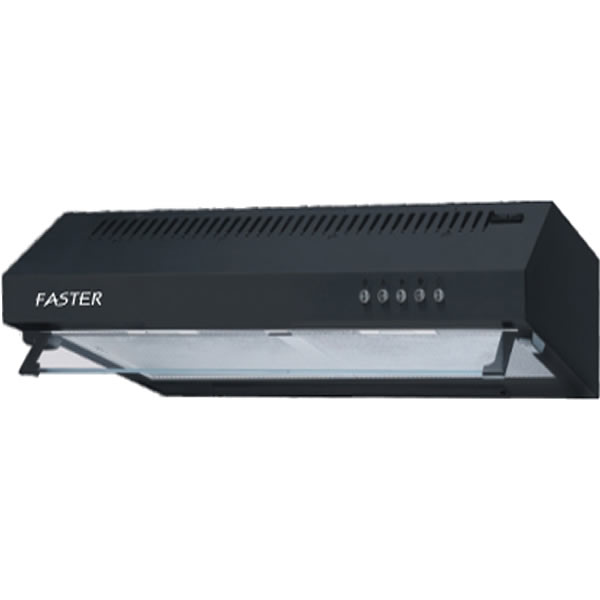 Máy hút mùi Faster 2070P 