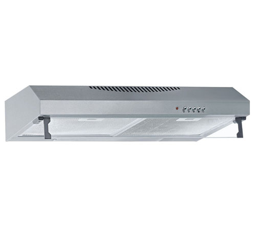 Máy hút mùi Sevilla SV-68I