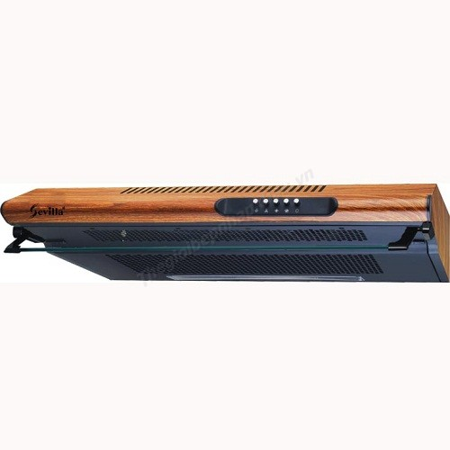 Máy hút mùi Sevilla SV-70W