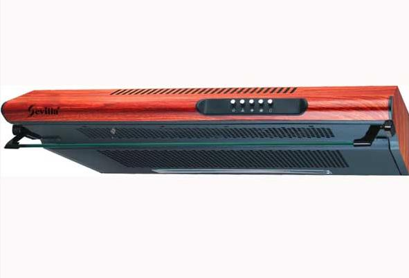 Máy hút mùi Sevilla SV-70WR