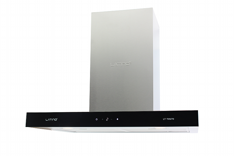 Máy hút mùi Latino LT-T05/70/90