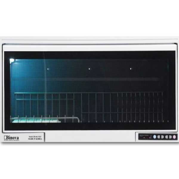 Máy sấy bát Binova BI-666-MSB